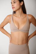 Cali Sporty Top