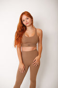Classic Breathe Leggings