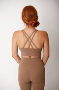 Classic Breathe Top