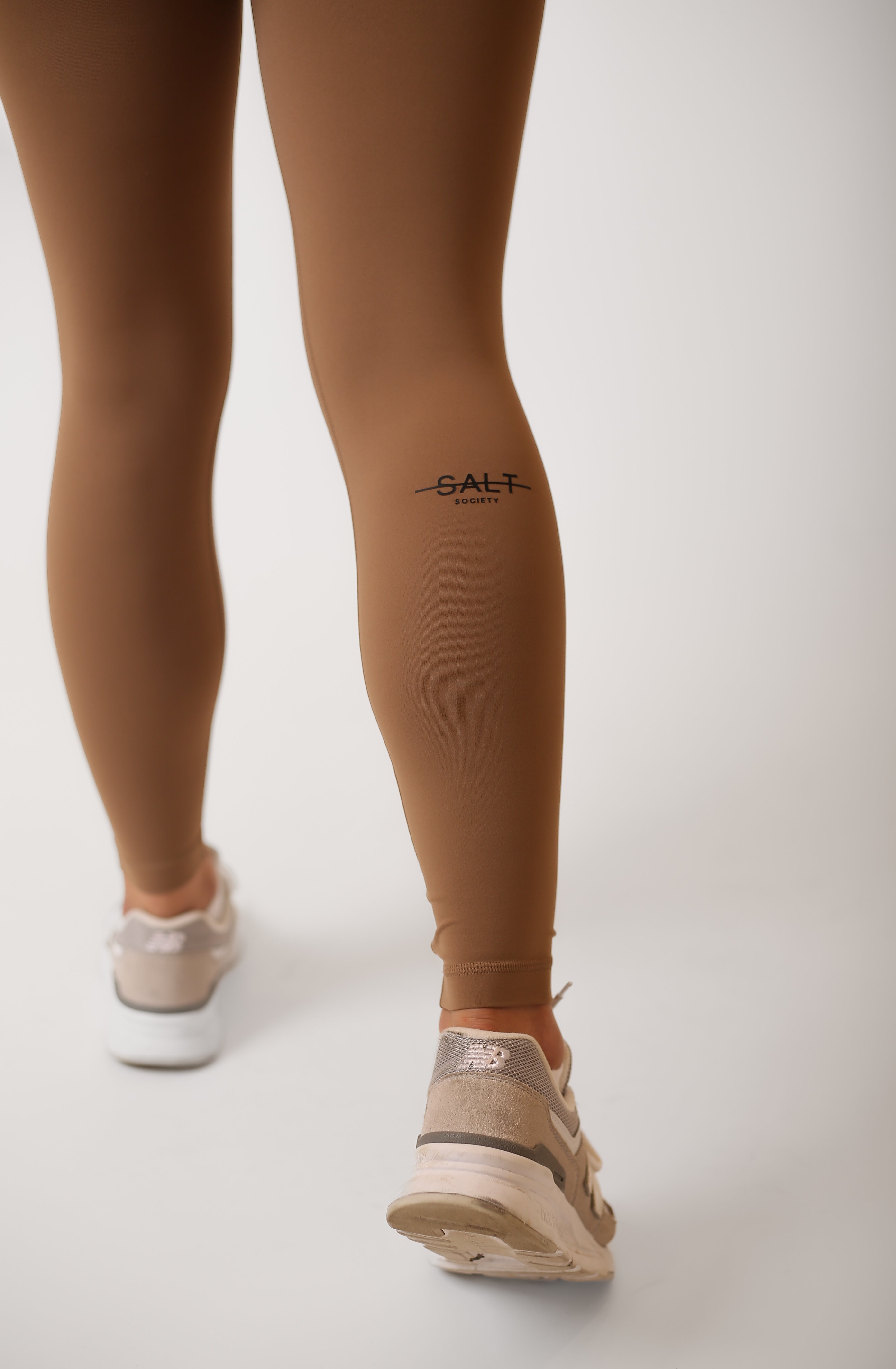 Classic Breathe Leggings