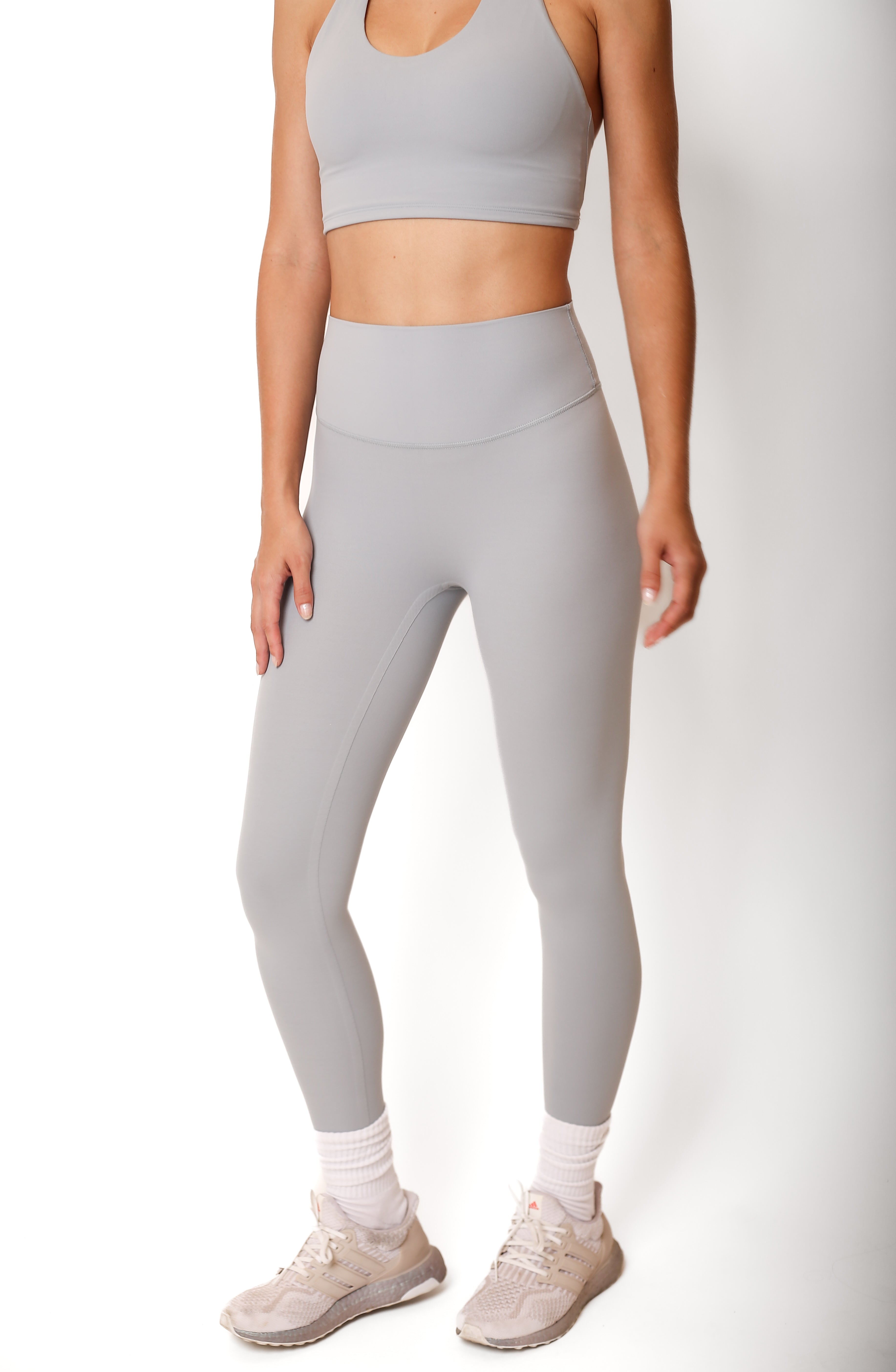 Luxe Legging