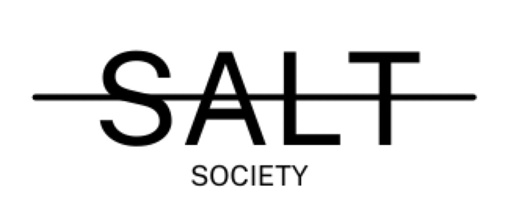 Produtos – Salt Society