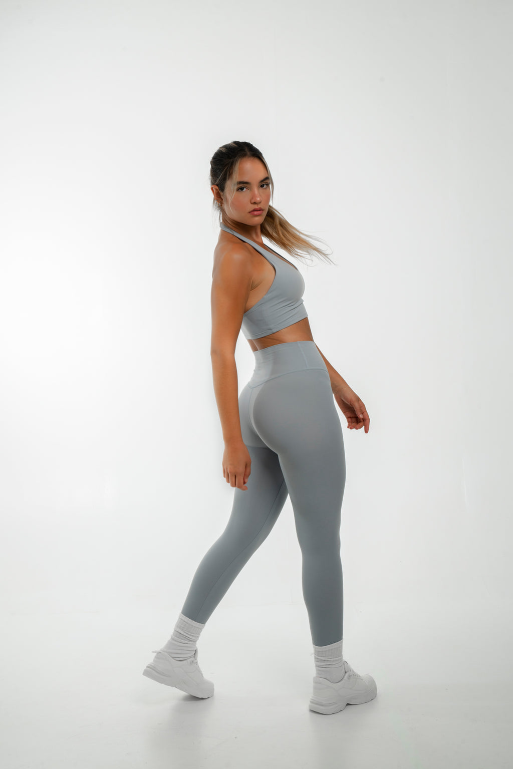 Luxe Legging