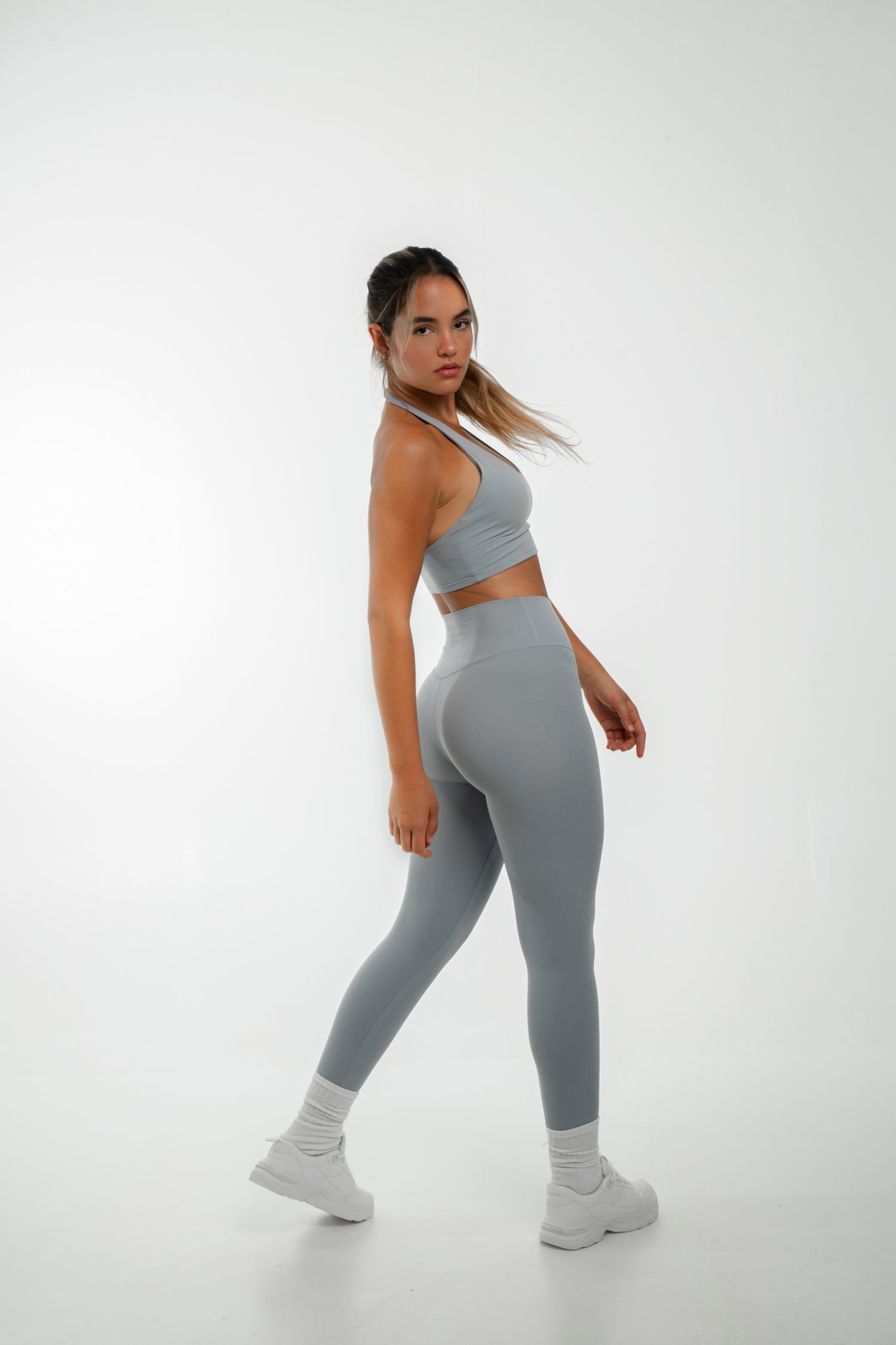 Luxe Legging