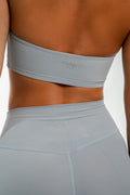 Luxe Top